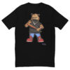 Equal L&R Short Sleeve T-shirt