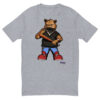 Equal L&R Short Sleeve T-shirt