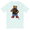 Equal L&R Short Sleeve T-shirt