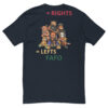 Equal L&R Short Sleeve T-shirt