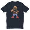 Equal L&R Short Sleeve T-shirt