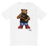 Equal L&R Short Sleeve T-shirt
