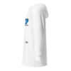 DDVIP Hooded long-sleeve tee