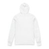 PLAIN DDVIP Hooded Long Sleeve Tee