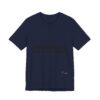 Virgin Island Professionals Unisex Graphic T-Shirt,