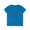 CAKES  V-Neck T-Shirt, Cake