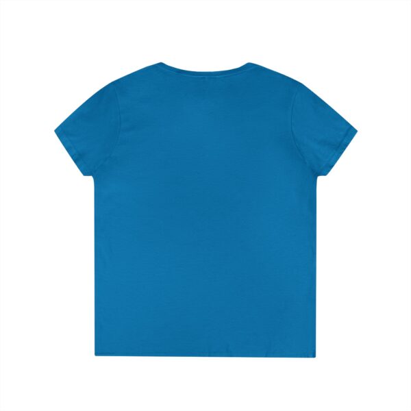 CAKES  V-Neck T-Shirt, Cake