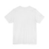 BLACK NO BACK DD Virgin Island Professionals Unisex Graphic T-Shirt,
