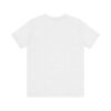 BLACK NO BACK DD Virgin Island Professionals Unisex Graphic T-Shirt,