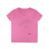 CAKES  V-Neck T-Shirt, Cake