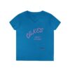 CAKES  V-Neck T-Shirt, Cake