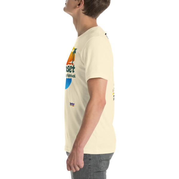 unisex-staple-t-shirt-natural-left-697bacc9542d0.jpg SSWF Drink Wine 2026 STT t-shirt