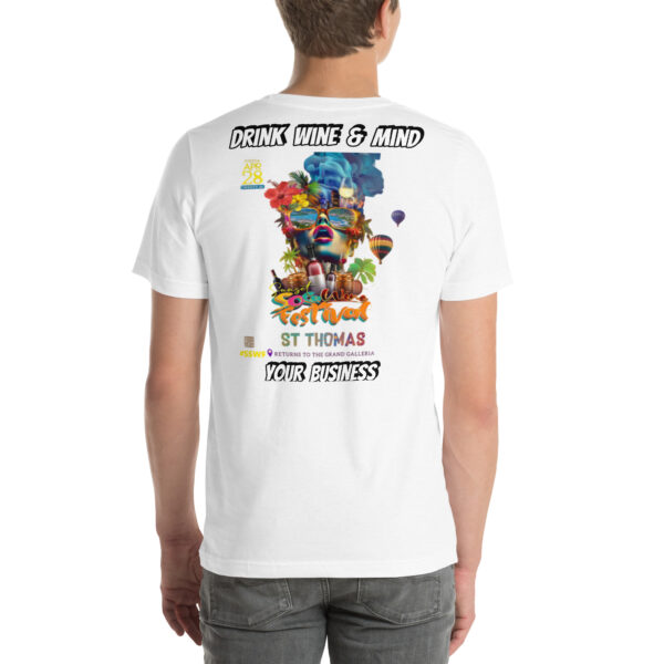 unisex-staple-t-shirt-solid-white-blend-back-697bacca498db.jpg SSWF Drink Wine 2026 STT t-shirt