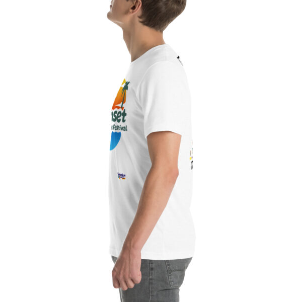 unisex-staple-t-shirt-solid-white-blend-left-697bacc9bf794.jpg SSWF Drink Wine 2026 STT t-shirt