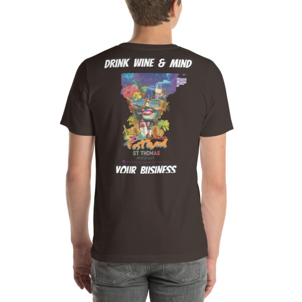 Drink wine2026_oldSSWF_t-shirt