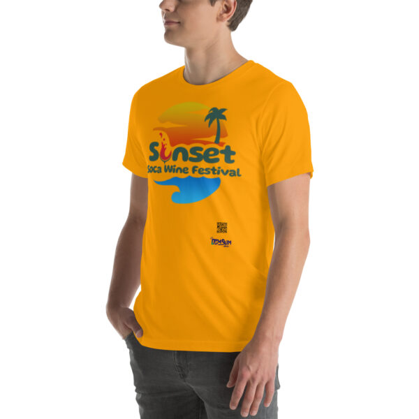 Drink wine2026_oldSSWF_t-shirt