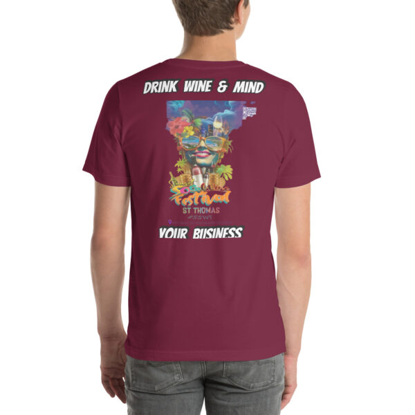 Drink wine2026_oldSSWF_t-shirt