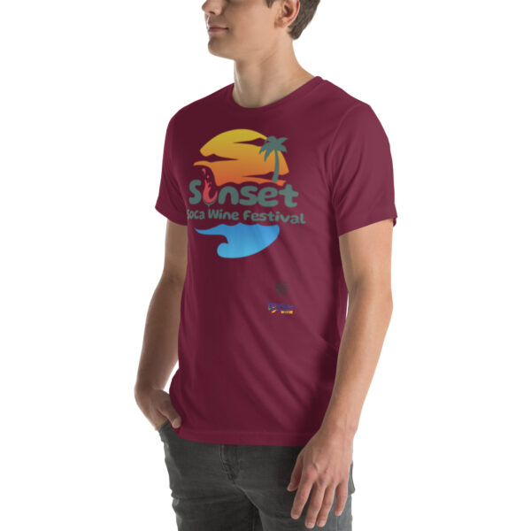 Drink wine2026_oldSSWF_t-shirt