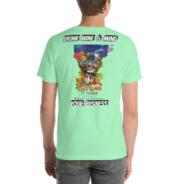 Drink wine2026_oldSSWF_t-shirt