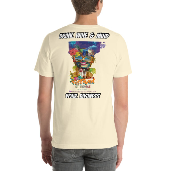 Drink wine2026_oldSSWF_t-shirt