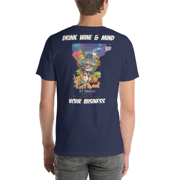 Drink wine2026_oldSSWF_t-shirt