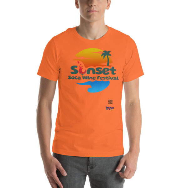 Drink wine2026_oldSSWF_t-shirt