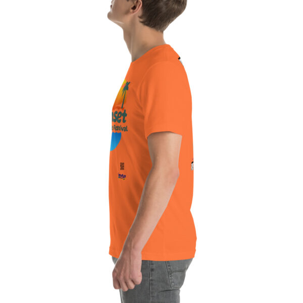 Drink wine2026_oldSSWF_t-shirt