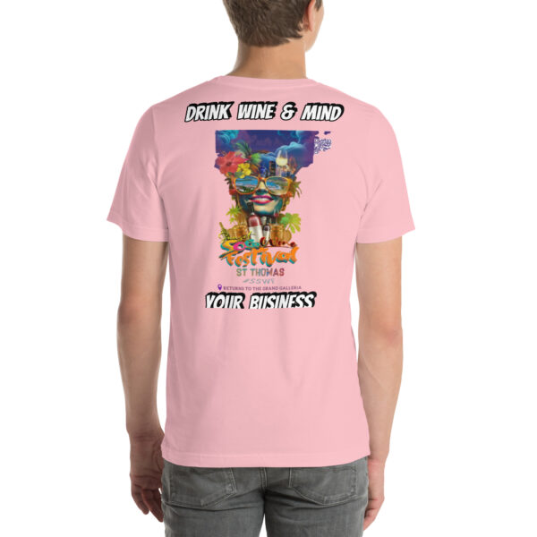 Drink wine2026_oldSSWF_t-shirt