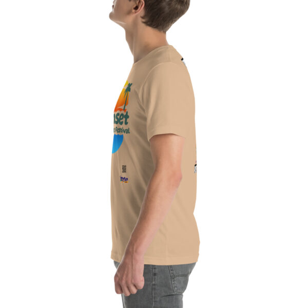 Drink wine2026_oldSSWF_t-shirt