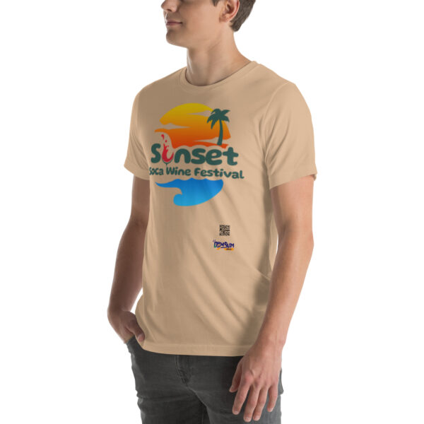 Drink wine2026_oldSSWF_t-shirt