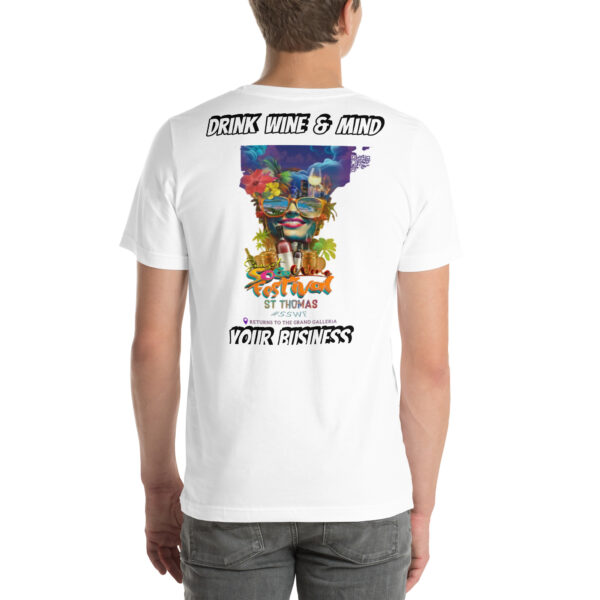 Drink wine2026_oldSSWF_t-shirt