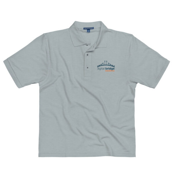 DBS Premium Polo