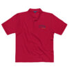 DBS Premium Polo