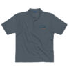 DBS Premium Polo
