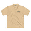 DBS Premium Polo