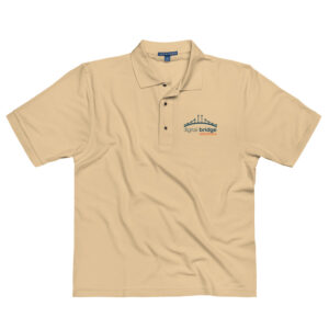 DBS Premium Polo