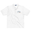 DBS Premium Polo