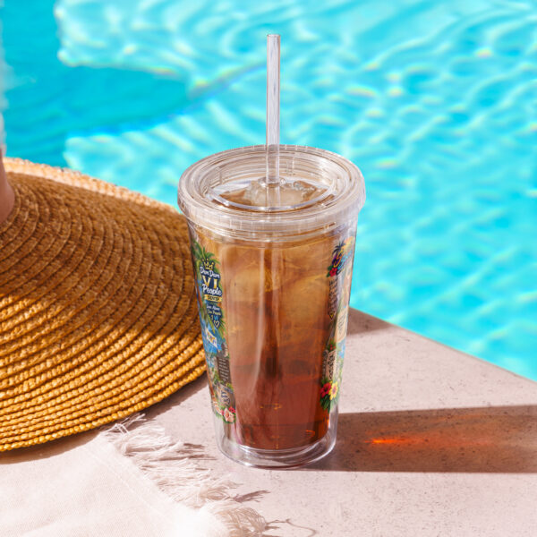 double-wall-clear-plastic-tumbler-16-oz-16-oz-back-6aa89a9712f00.jpg SSWF Clear plastic tumbler