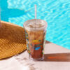 double-wall-clear-plastic-tumbler-16-oz-16-oz-front-6aa89a9712824.jpg SSWF Clear plastic tumbler