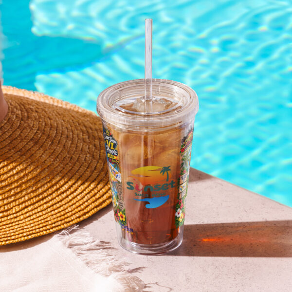 double-wall-clear-plastic-tumbler-16-oz-16-oz-front-6aa89a9712824.jpg SSWF Clear plastic tumbler