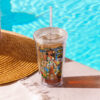 double-wall-clear-plastic-tumbler-16-oz-16-oz-right-6aa89a9712f83.jpg SSWF Clear plastic tumbler