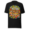 USVI Minions Unisex t-shirt