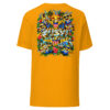 USVI Minions Unisex t-shirt