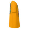 USVI Minions Unisex t-shirt