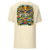 USVI Minions Unisex t-shirt