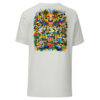 USVI Minions Unisex t-shirt