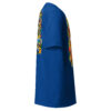 USVI Minions Unisex t-shirt