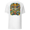 USVI Minions Unisex t-shirt
