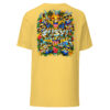 USVI Minions Unisex t-shirt