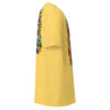 USVI Minions Unisex t-shirt